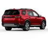 2 imagen en miniatura de 2026 Honda Pilot 2WD EX-L