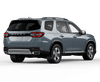 2 imagen en miniatura de 2026 Honda Pilot 2WD EX-L