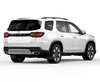 2 imagen en miniatura de 2026 Honda Pilot AWD Elite