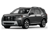 2026 Honda Pilot AWD Elite