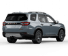 2 imagen en miniatura de 2026 Honda Pilot AWD TrailSport