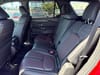 16 imagen en miniatura de 2026 Honda Pilot Black Edition