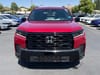 2 imagen en miniatura de 2026 Honda Pilot Black Edition