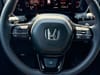 13 imagen en miniatura de 2026 Honda Pilot Black Edition