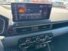 18 imagen en miniatura de 2026 Honda Pilot Black Edition