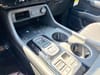 17 imagen en miniatura de 2026 Honda Pilot Black Edition