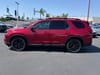 10 imagen en miniatura de 2026 Honda Pilot Black Edition