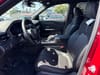 14 imagen en miniatura de 2026 Honda Pilot Black Edition