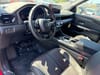 15 imagen en miniatura de 2026 Honda Pilot Black Edition