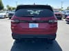 7 imagen en miniatura de 2026 Honda Pilot Black Edition