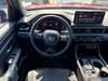 12 imagen en miniatura de 2026 Honda Pilot Black Edition