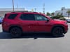5 imagen en miniatura de 2026 Honda Pilot Black Edition