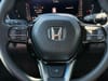 13 thumbnail image of  2026 Honda Pilot Elite