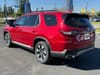 9 thumbnail image of  2026 Honda Pilot Elite