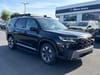 3 imagen en miniatura de 2026 Honda Pilot Elite