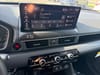 18 imagen en miniatura de 2026 Honda Pilot Elite