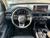 12 imagen en miniatura de 2026 Honda Pilot Elite