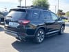 6 imagen en miniatura de 2026 Honda Pilot Elite