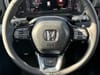 13 imagen en miniatura de 2026 Honda Pilot Elite
