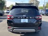 7 imagen en miniatura de 2026 Honda Pilot Elite