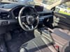 15 imagen en miniatura de 2026 Honda Pilot Elite