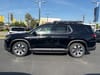 10 imagen en miniatura de 2026 Honda Pilot Elite