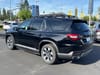 9 imagen en miniatura de 2026 Honda Pilot Elite
