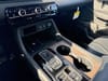 17 imagen en miniatura de 2026 Honda Pilot Elite