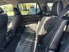 16 imagen en miniatura de 2026 Honda Pilot Elite