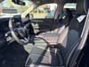14 imagen en miniatura de 2026 Honda Pilot Elite