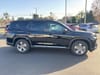 4 thumbnail image of  2026 Honda Pilot EX-L