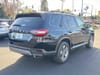 5 thumbnail image of  2026 Honda Pilot EX-L