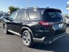 7 thumbnail image of  2026 Honda Pilot EX-L