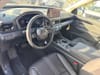 13 thumbnail image of  2026 Honda Pilot EX-L