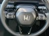 11 thumbnail image of  2026 Honda Pilot EX-L