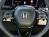 13 thumbnail image of  2026 Honda Pilot EX-L