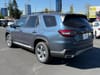 9 thumbnail image of  2026 Honda Pilot EX-L