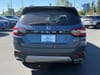 7 thumbnail image of  2026 Honda Pilot EX-L