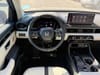 12 thumbnail image of  2026 Honda Pilot EX-L
