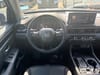 12 imagen en miniatura de 2026 Honda Pilot EX-L
