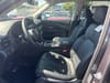 14 imagen en miniatura de 2026 Honda Pilot EX-L
