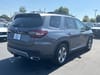6 imagen en miniatura de 2026 Honda Pilot EX-L