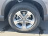11 imagen en miniatura de 2026 Honda Pilot EX-L