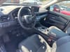 15 imagen en miniatura de 2026 Honda Pilot EX-L