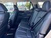 16 imagen en miniatura de 2026 Honda Pilot EX-L