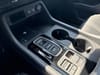17 imagen en miniatura de 2026 Honda Pilot EX-L