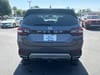 7 imagen en miniatura de 2026 Honda Pilot EX-L