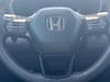 13 imagen en miniatura de 2026 Honda Pilot EX-L