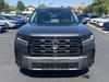 2 imagen en miniatura de 2026 Honda Pilot EX-L