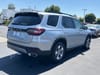 6 thumbnail image of  2026 Honda Pilot EX-L